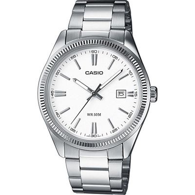 Hodinky Casio MTP-1302PD-7A1VEF