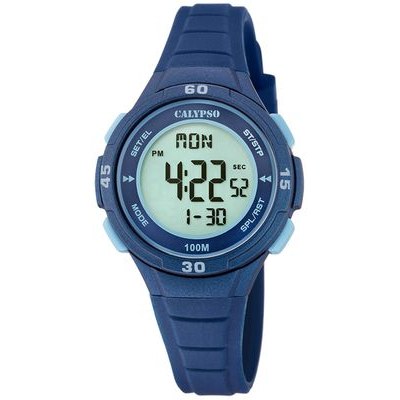 Hodinky Calypso JUNIOR COLLECTION K5830/5