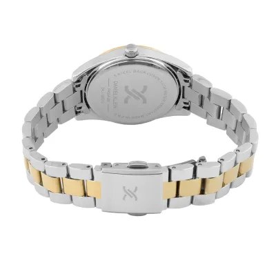 Hodinky Daniel Klein DK12429-4