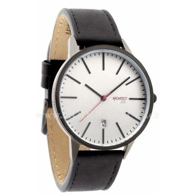 Náramkové hodinky JVD J-TS46