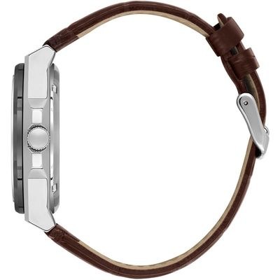 Hodinky Lee Cooper LC08031.380