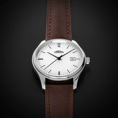 Hodinky PRIM Klasik 25 W01P.13229.F