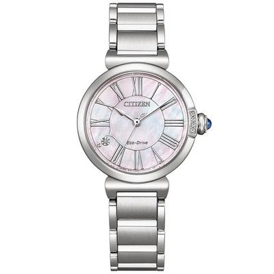 Hodinky Citizen Hodinky Citizen L EM1060-87Y