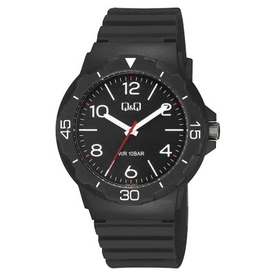 Hodinky QQ V02A-003VY