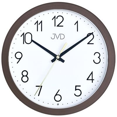 Hodiny JVD HA229.2