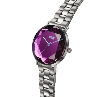 Hodinky Daniel Klein DK13696-2