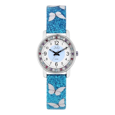 Náramkové hodinky JVD J7238.2