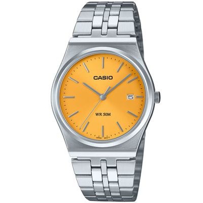 Hodinky Casio MTP-B145D-9AVEF