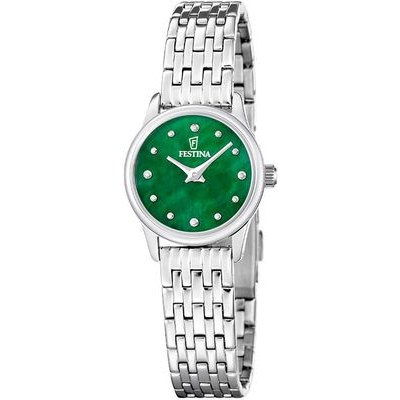 Hodinky Festina MADEMOISELLE 20749/5