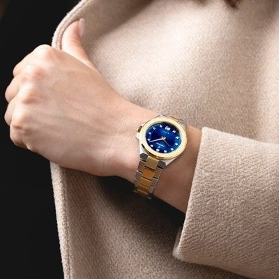 Hodinky Festina CLASSIC BRACELET 20737/3