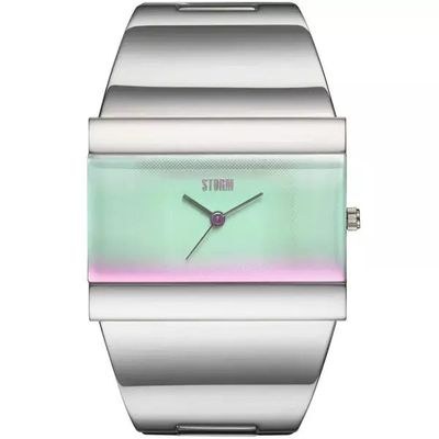 Hodinky Storm Starletti Ice