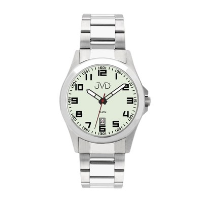Náramkové hodinky JVD J1041.51