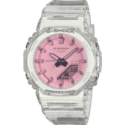 Hodinky Casio G-SHOCK GMA-P2100SR-7AER