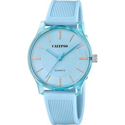 Hodinky Calypso TRENDY K6085/2