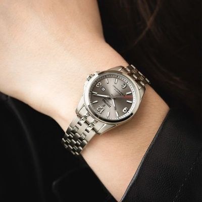 Hodinky Festina TITANIUM 20698/2