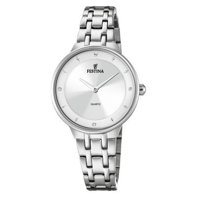 Hodinky Festina MADEMOISELLE 20600/1