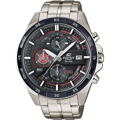 Hodinky Casio EFR-556DB-1AVUEF