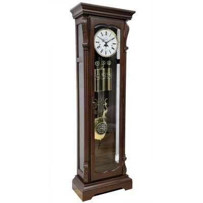 Podlahové hodiny Adler 10002