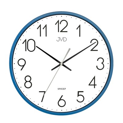 Hodiny JVD HX8016.4