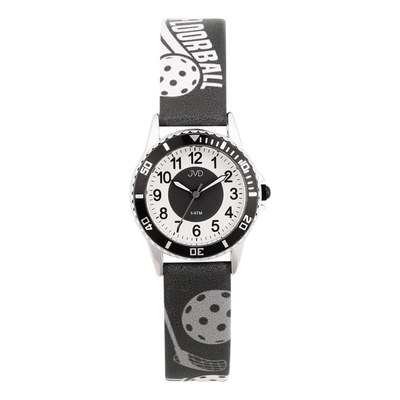 Náramkové hodinky JVD J7234.1