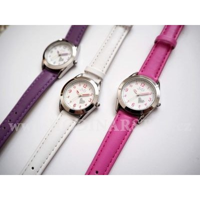 Hodinky JVD J7178.3