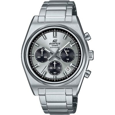 Hodinky Casio EFB-730D-7AVUEF