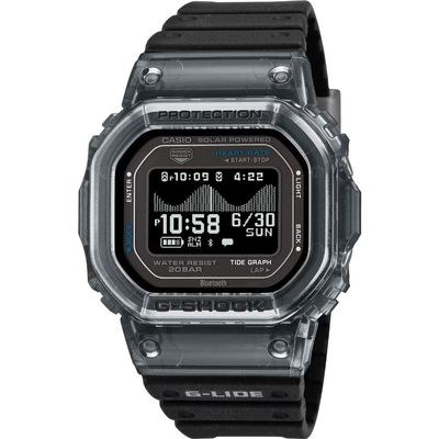 Hodinky Casio G-SHOCK GBX-H5600-1ER