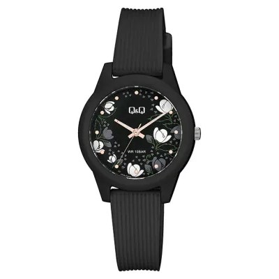 Hodinky QQ V01A-015VY