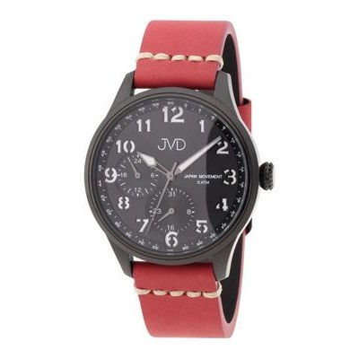 Hodinky JVD J4194.1