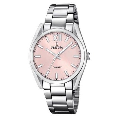 Hodinky Festina BOYFRIEND COLLECTION 20622/2