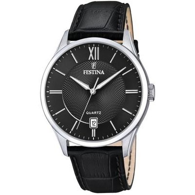Hodinky Festina CLASSIC BRACELET 20426/3