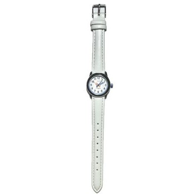 Náramkové hodinky JVD J-TS46