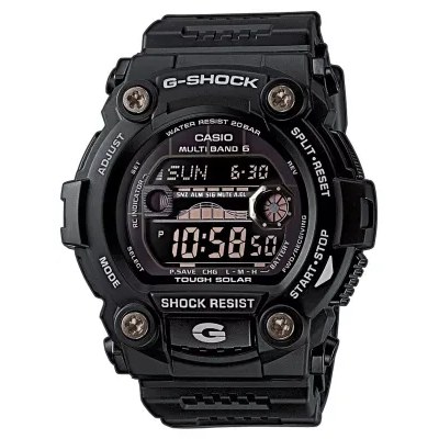 Hodinky Casio GW-7900B-1ER
