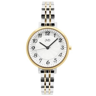 Náramkové hodinky JVD JZ204.3