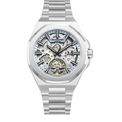 Hodinky Lee Cooper LC08368.300
