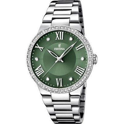 Hodinky Festina BOYFRIEND COLLECTION 16719/5