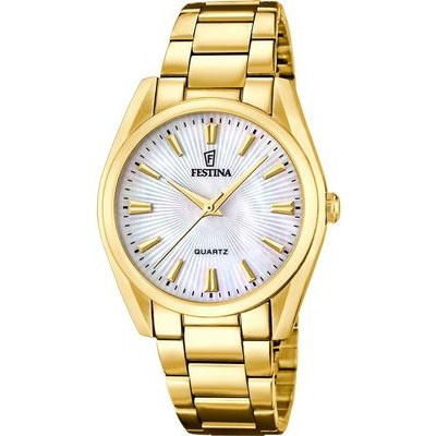 Hodinky Festina BOYFRIEND COLLECTION 20640/A