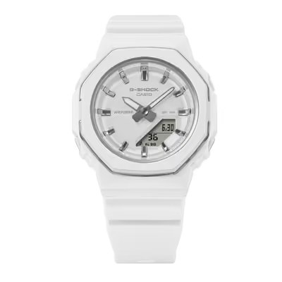 Hodinky Casio G-SHOCK GM-2110D-2AER