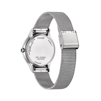 Hodinky Citizen NY0164-65XE - Promaster Marine Limited Edition