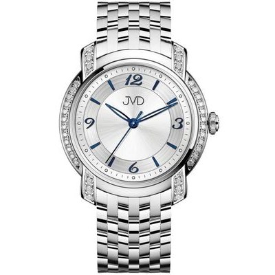 Náramkové hodinky JVD JG1042.1
