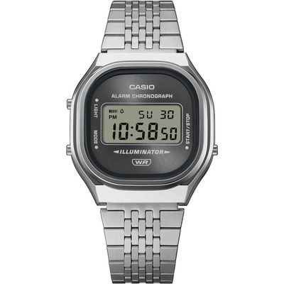 Hodinky Casio LCW-M170D-1AER