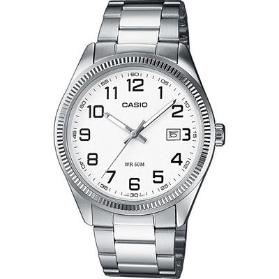 Hodinky Casio MTP-1302PD-7BVEF