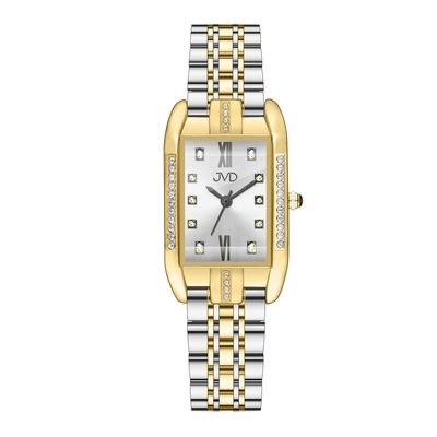 Náramkové hodinky JVD JZ217.5
