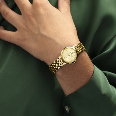 Hodinky Festina CLASSIC BRACELET 20737/3