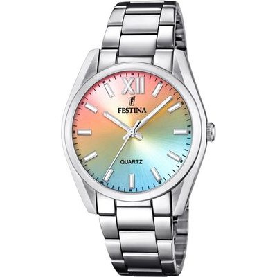 Hodinky Festina BOYFRIEND COLLECTION 20622/H