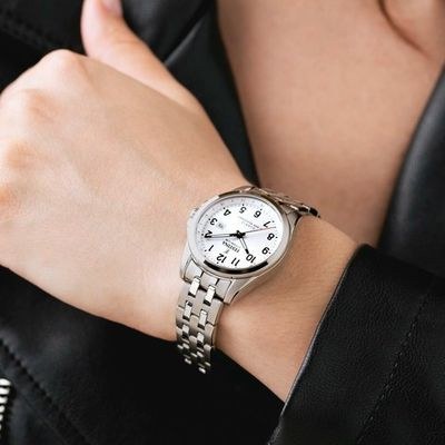 Hodinky Festina TITANIUM 20698/2