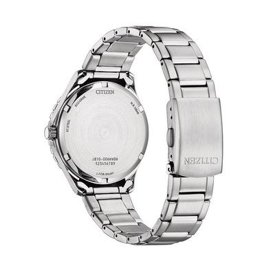 Hodinky Citizen SPORT AW1571-09A