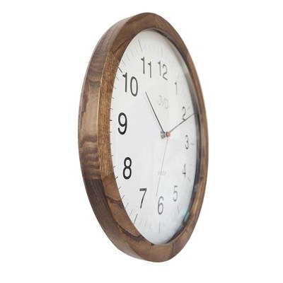 Hodiny JVD HX8016.5