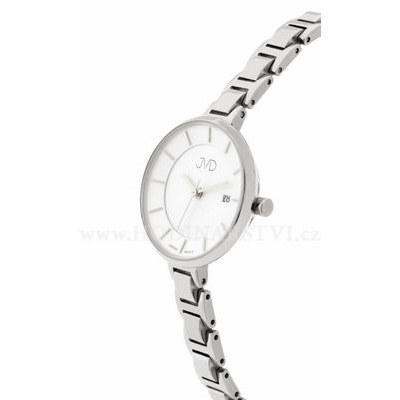 Náramkové hodinky JVD J7220.2