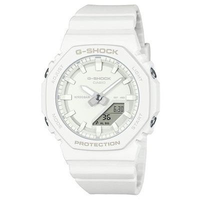 Hodinky Casio G-SHOCK GMA-P2100-7AER